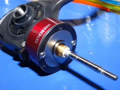 Daiwa BG 4000 Magsealed 011.webp Daiwa BG 4000 Magsealed 011.webp