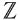 1787138538856.webp