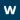 1787138538867.webp