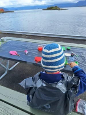 IMG-20260822-WA0032.webp