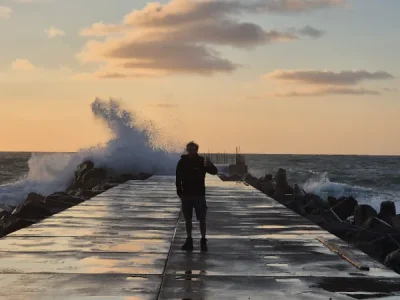 20260817_202828.webp
