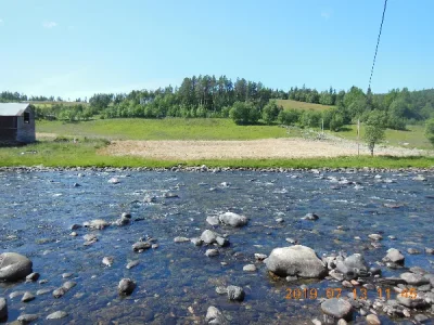 DSCN4294.webp
