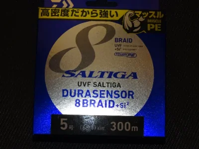 DSC02831.webp DSC02831.webp
