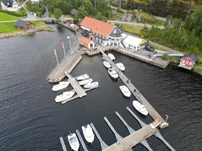 dji_fly_20260804_195906_598_1788627901734_photo.webp dji_fly_20260804_195906_598_1788627901734_photo.webp