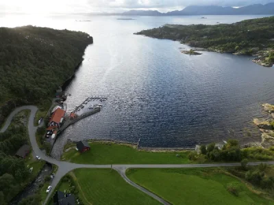 dji_fly_20260804_200820_605_1788627871191_photo.webp dji_fly_20260804_200820_605_1788627871191_photo.webp