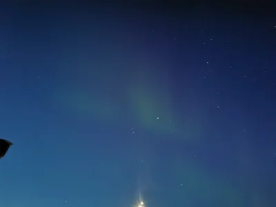 IMG-20260905-WA0017.webp
