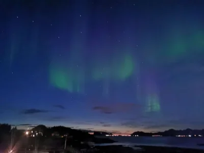 IMG-20260907-WA0002.webp