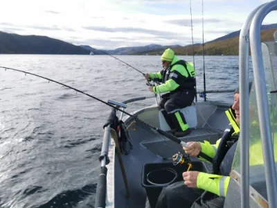 IMG-20260907-WA0032.webp
