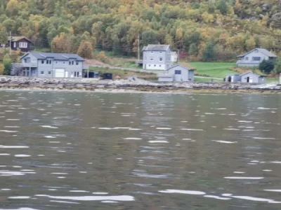 IMG-20260908-WA0003.webp