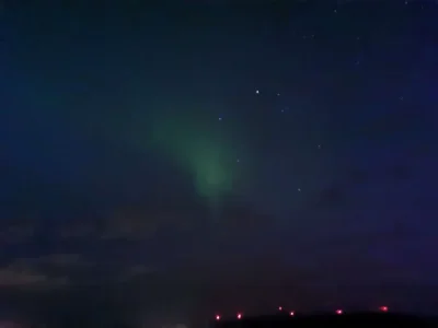 IMG-20260909-WA0001.webp