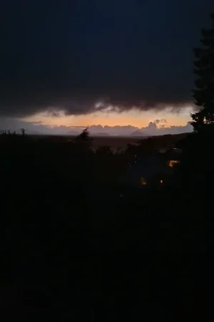 Weltuntergang.webp Weltuntergang.webp