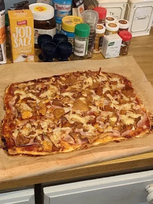 Pizza.webp Pizza.webp