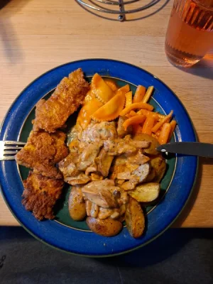 Essen 1.webp Essen 1.webp