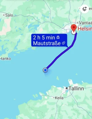Screenshot_20260912_060554_Maps.webp