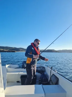 IMG-20260909-WA0008.webp IMG-20260909-WA0008.webp