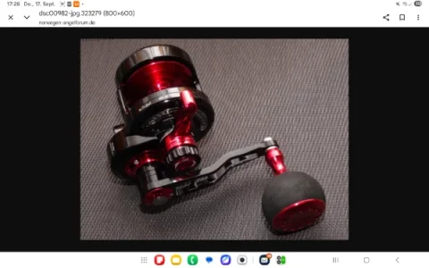 Screenshot_20260917_172633_Chrome.webp