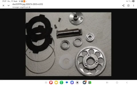 Screenshot_20260917_172704_Chrome.webp