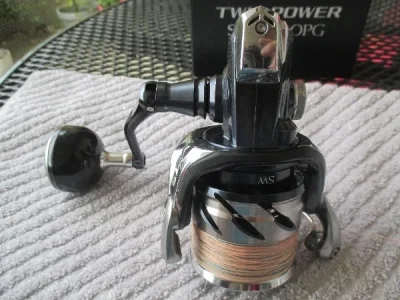 IMG_3064.webp IMG_3064.webp