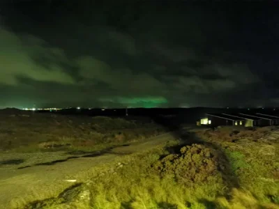 IMG-20260920-WA0004.webp