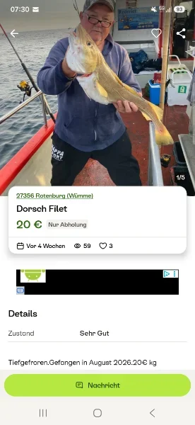 Screenshot_20261001_073009_Kleinanzeigen.webp