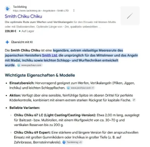 CHIKU CHIKU.webp