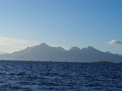 IMG-20261003-WA0084.webp