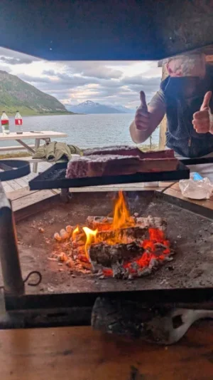 Hytte Steak.webp