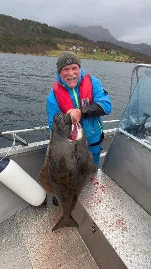 IMG-20261005-WA0013.webp