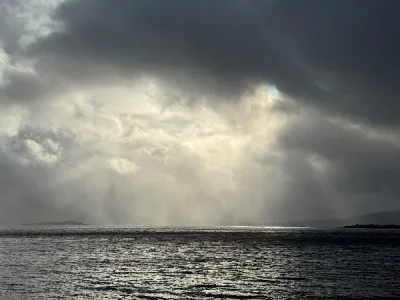 IMG-20261006-WA0020.webp