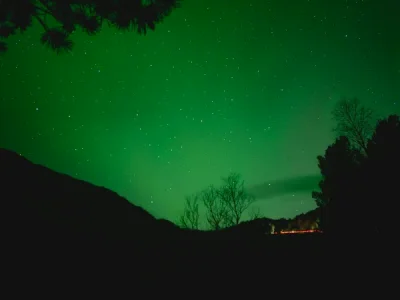 20261008_204622.webp