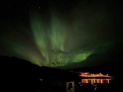 IMG-20261008-WA0083.webp