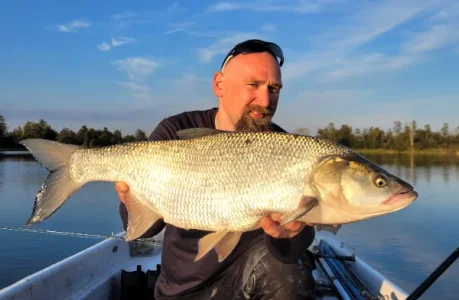 IMG-20261007-WA0053_edit_139851986002617.webp