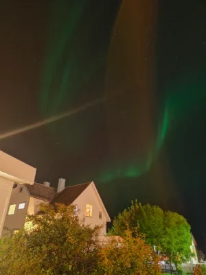 20261009_222700.webp