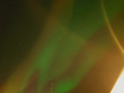 20261009_223820.webp