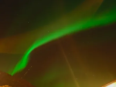 20261009_224519.webp