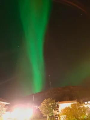 20261009_224813.webp