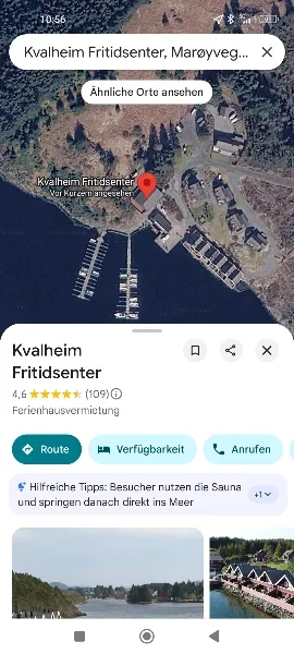 Screenshot_2026-10-10-10-56-07-282_com.google.android.apps.maps.webp