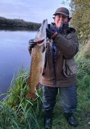 20261014_182243.webp 20261014_182243.webp