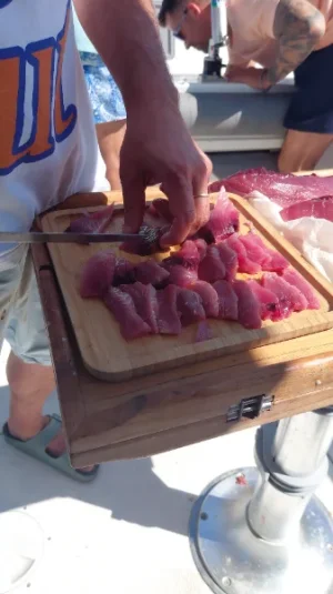 IMG-20261012-WA0001.webp
