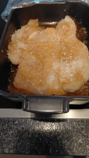 IMG-20261021-WA0003.webp