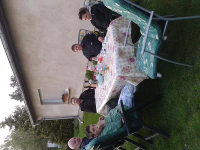 2013-05-10 20.16.32.webp