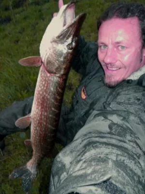 Hecht 108-2 Forum.webp