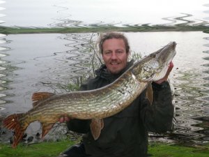 97er 15-2-2.jpg