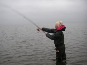rügen 2013 052.jpg