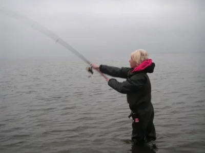 rügen 2013 052.webp