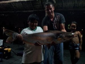 20121229_143951.jpg