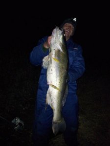 IMG-20121031-WA0001 (1).jpg