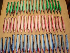 DSC09926.jpg DSC09926.jpg