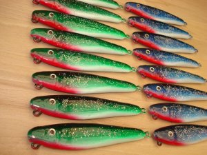 DSC09929.jpg DSC09929.jpg