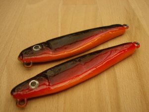 DSC09637.jpg DSC09637.jpg